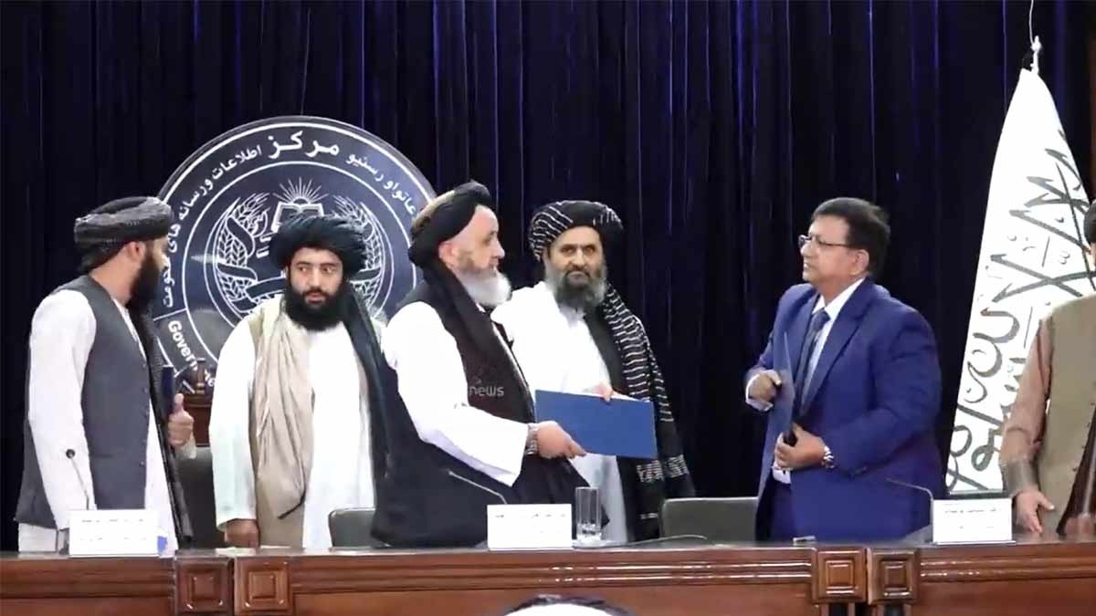 india-afghanistan-laboratory-agreement-tcrc