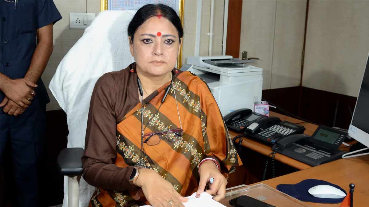 west-bengal-voter-list-removal-government-benefits