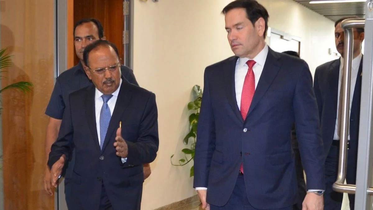 doval-rubio-meeting-china-cyber-security-india-us-talks
