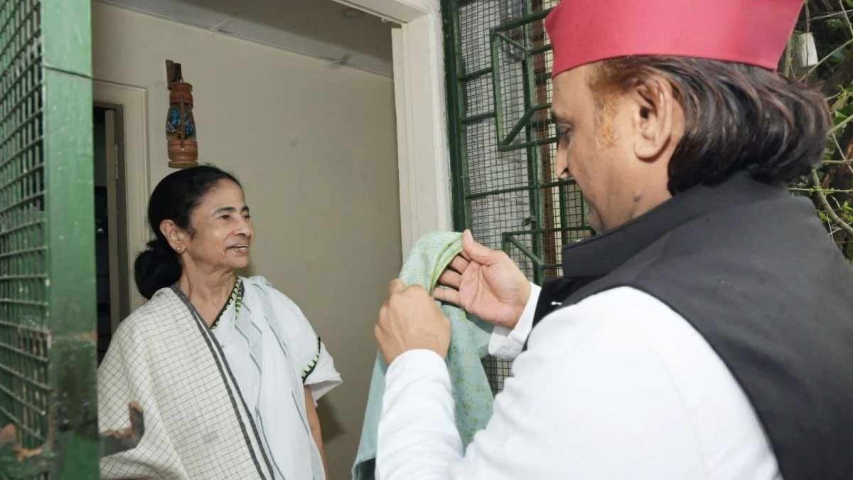 mamata-akhilesh-meeting-bjp-subhas-sarkar-attack