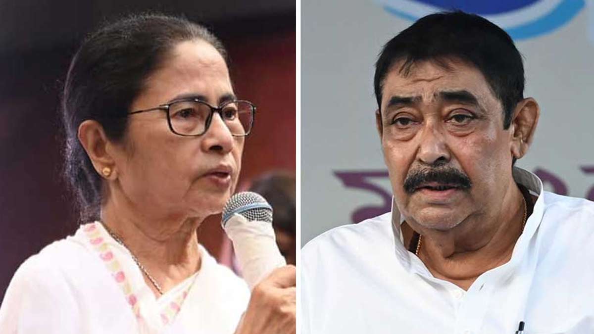 anubrata-mondal-birbhum-election-result-controversy