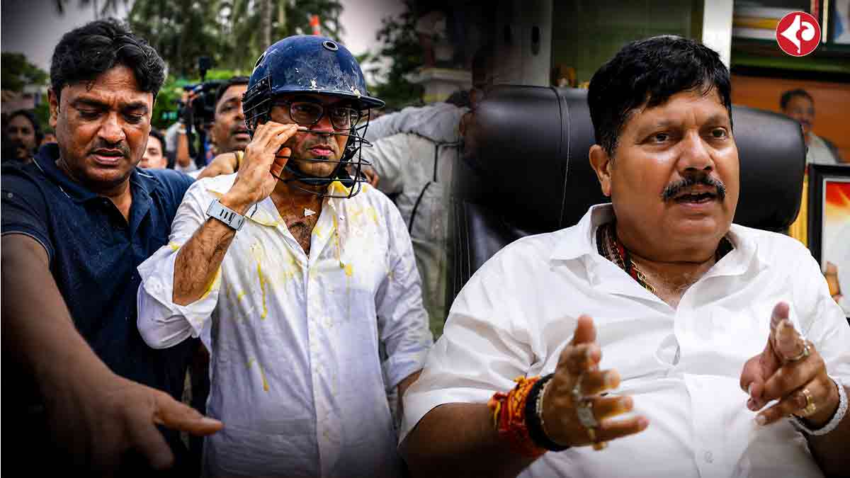 arjun-singh-reacts-on-abhishek-banerjee-attack-row
