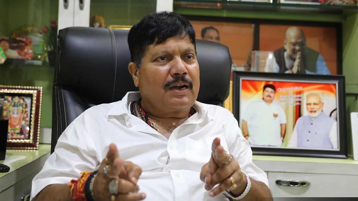 barrackpore-counting-centre-hacking-allegation-arjun-singh