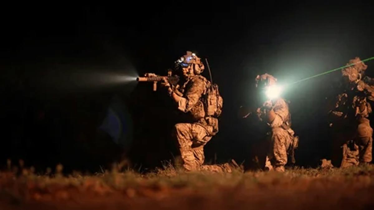 krishna-ghati-loc-infiltration-attempt-foiled
