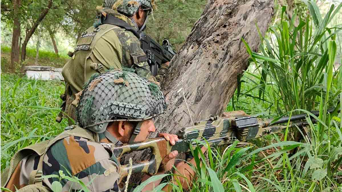 operation-sheruwali-rajouri-terror-encounter