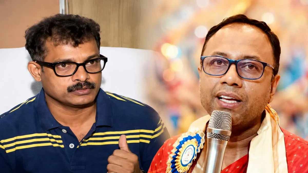 tmc-resignation-crisis-kolkata-municipal-corporation