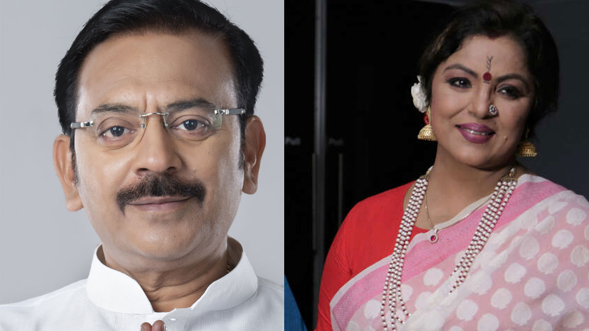 Tollygunge Election Results