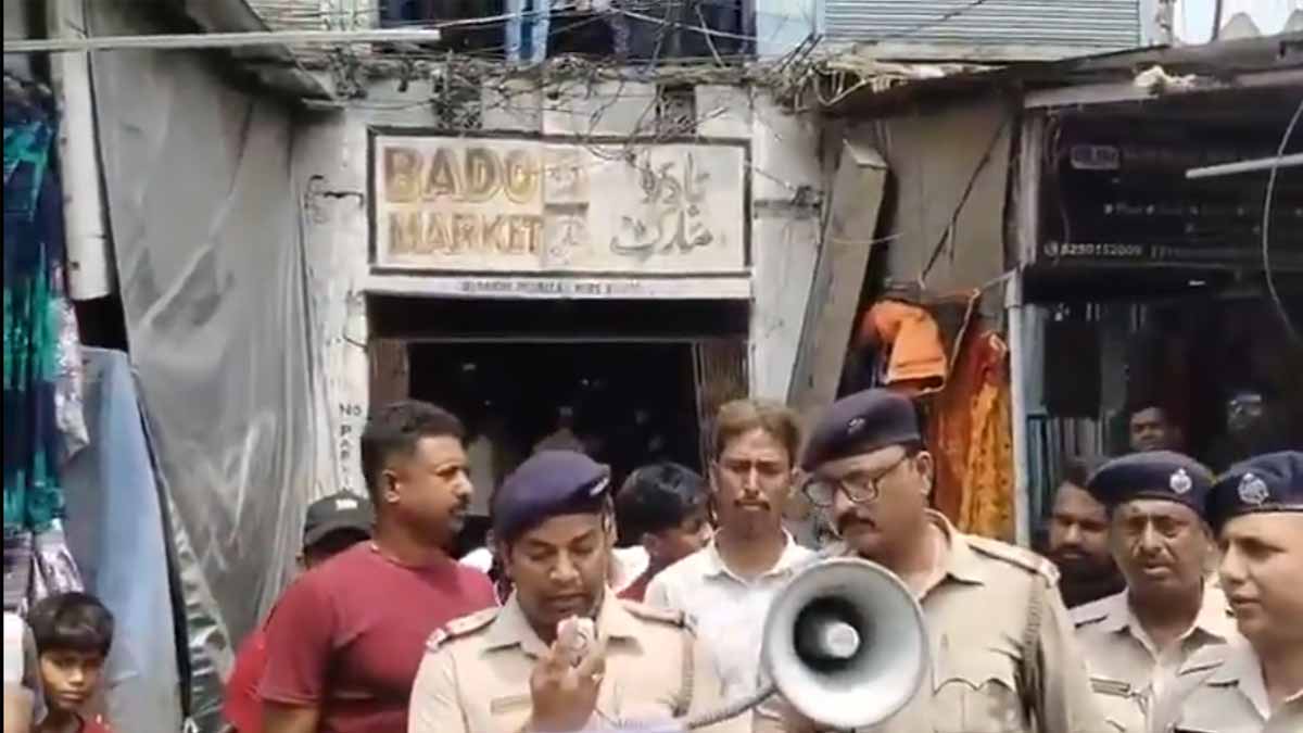 asansol-jahangir-mohalla-violence-public-property-damage