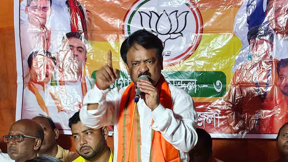 ashok-kirtania-illegal-infiltrators
