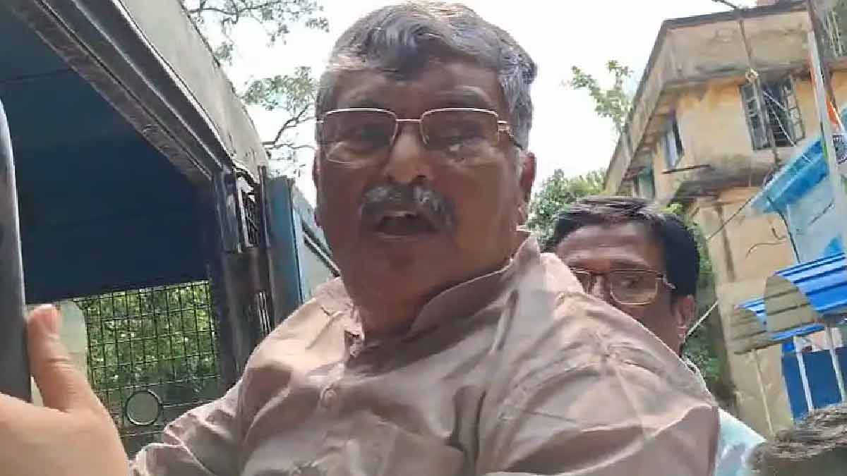 asit-majumdar-arrest