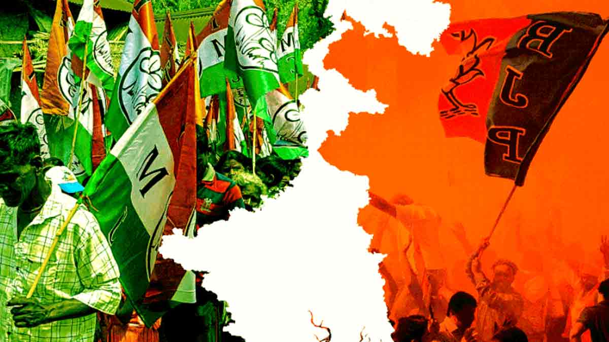 est-bengal-vote-arithmetic-bjp-advantage-political-analysis