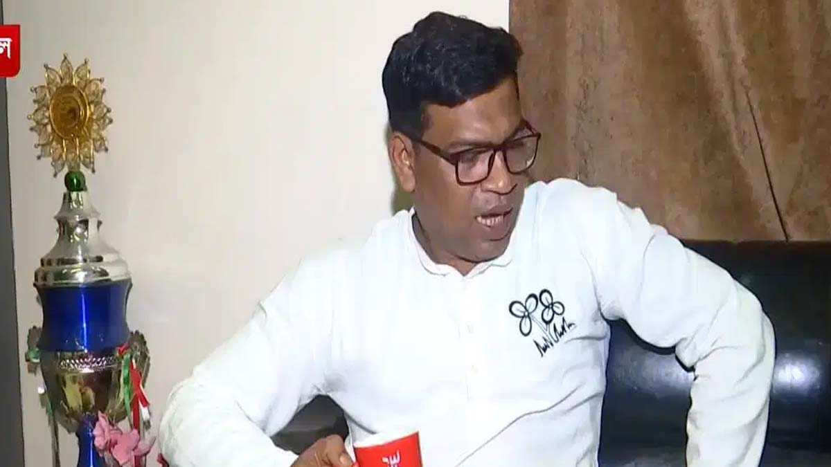 shovandeb-chattopadhyay-opposition-leader-signature-controversy