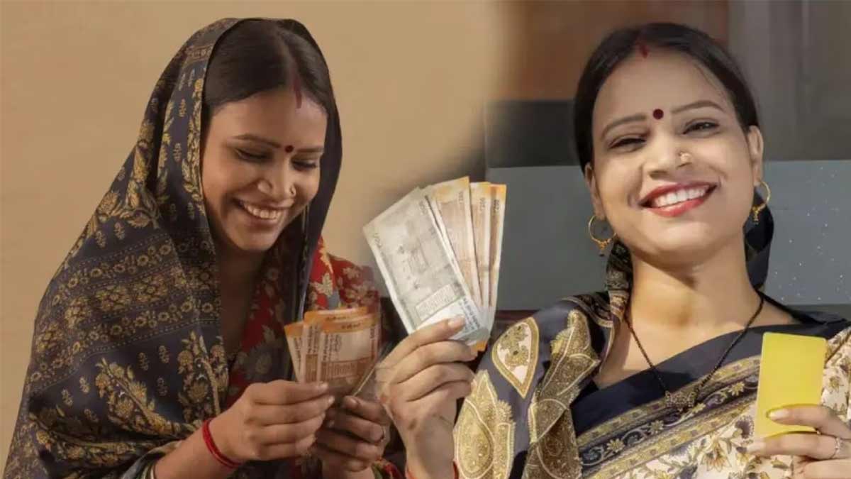 ladki-bahin-yojana-beneficiaries-removed