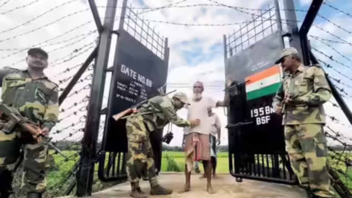 india-asks-bangladesh-to-take-back-illegal-infiltrators