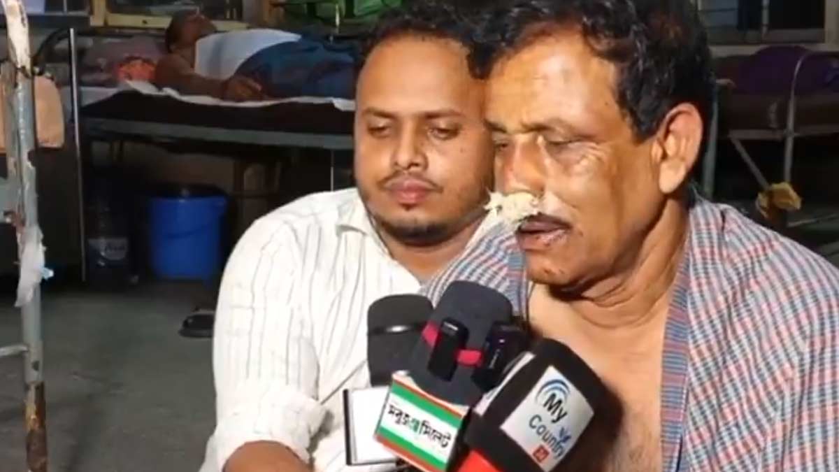 hindu-businessman-assaulted-bangladesh