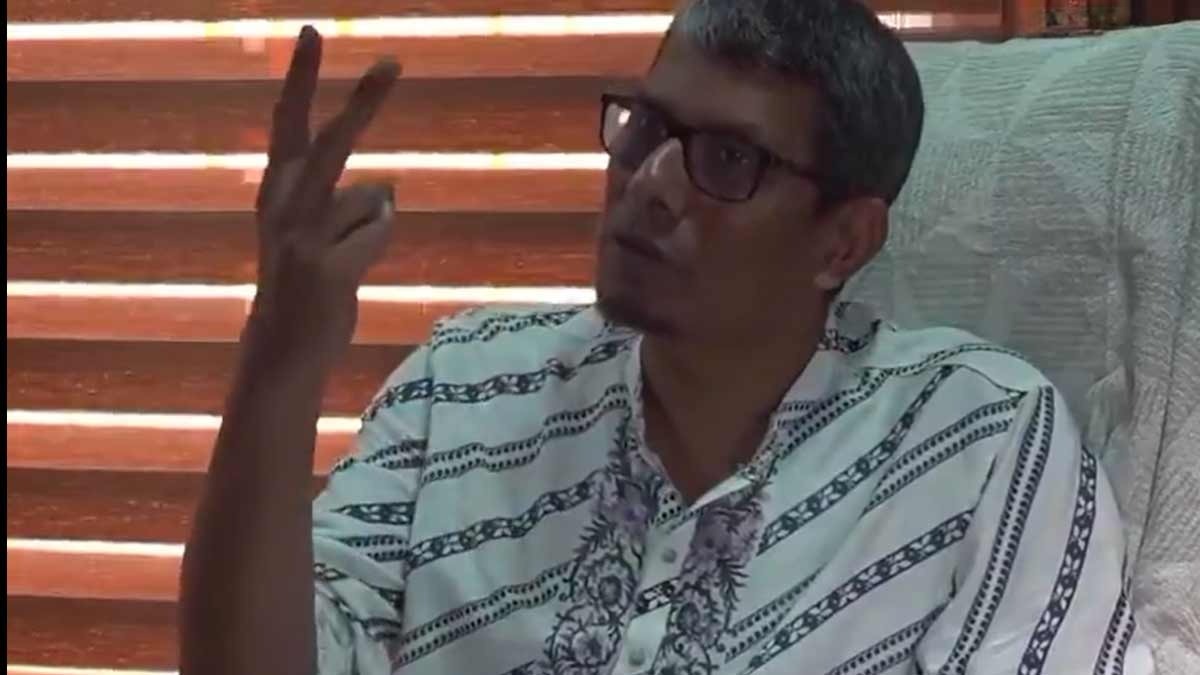 shahriar-kabir-anti-india-bsf-threat