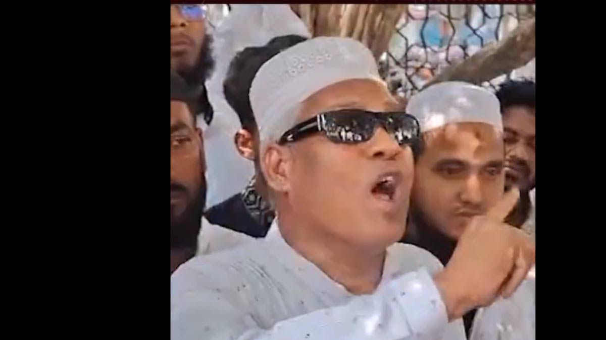 threats-against-suvendu-adhikari-from-bangladesh