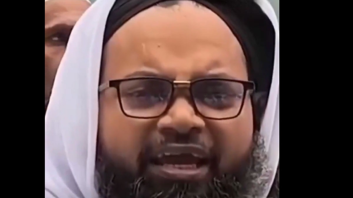 bangladesh-hindu-temple-demolition-remarks