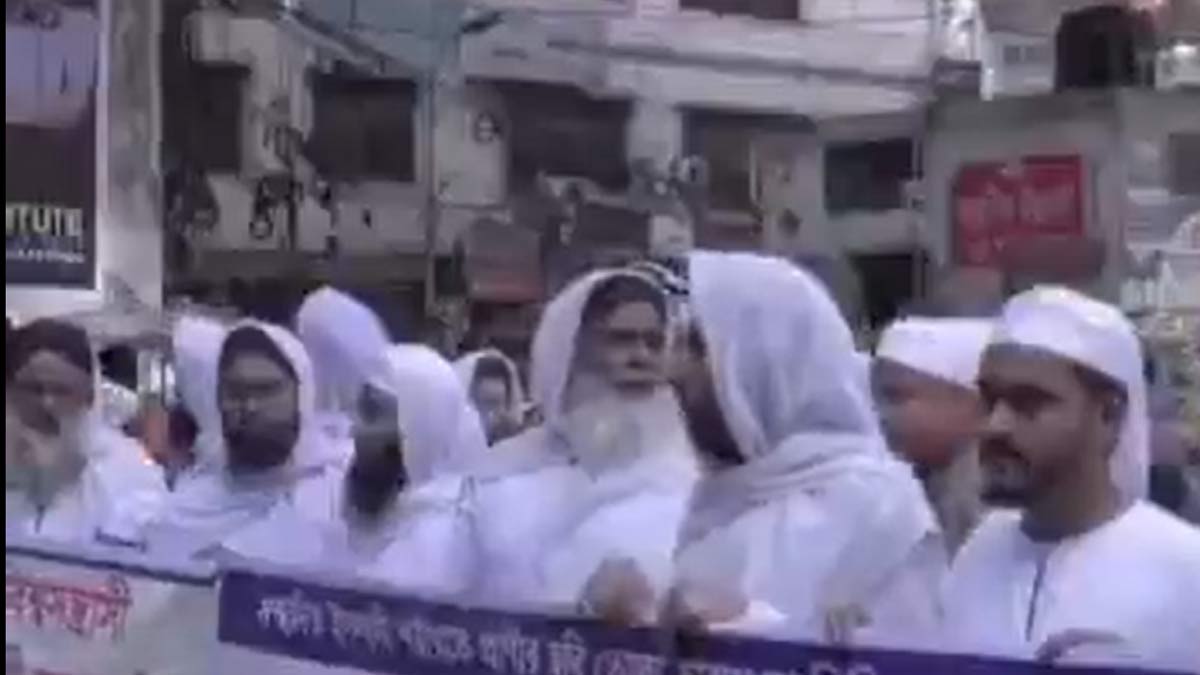 bangladesh-islamist-group-threatens-india