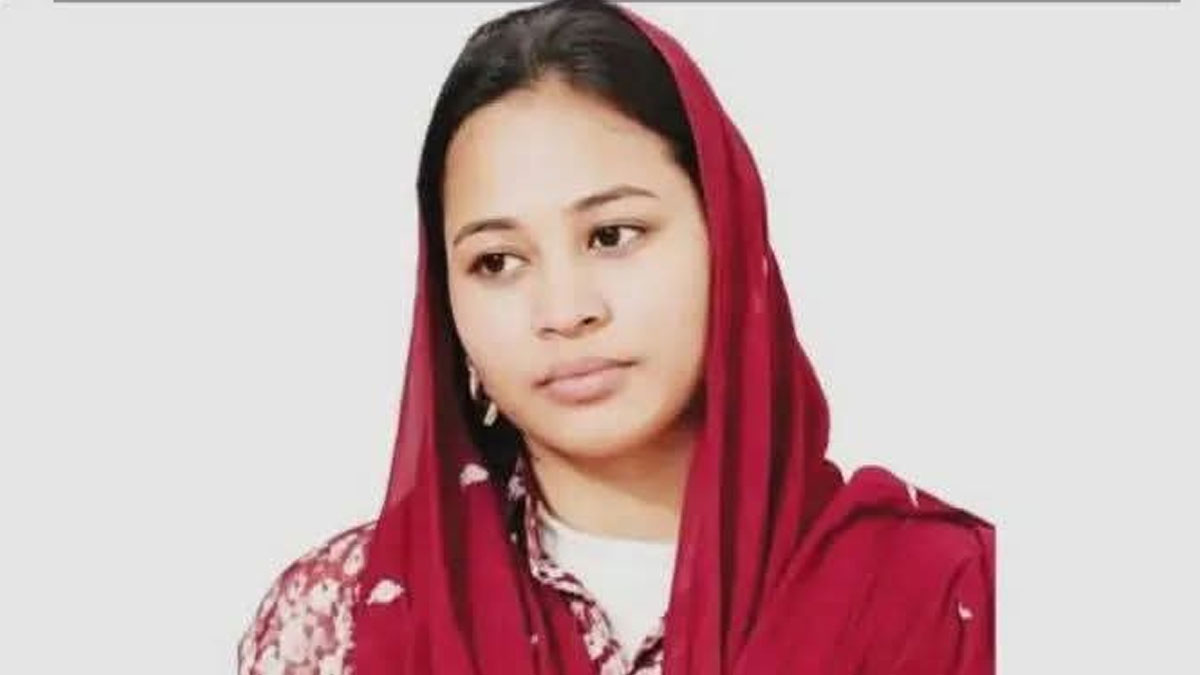 tahreema-jannat-surabhi-india-entry-controversy
