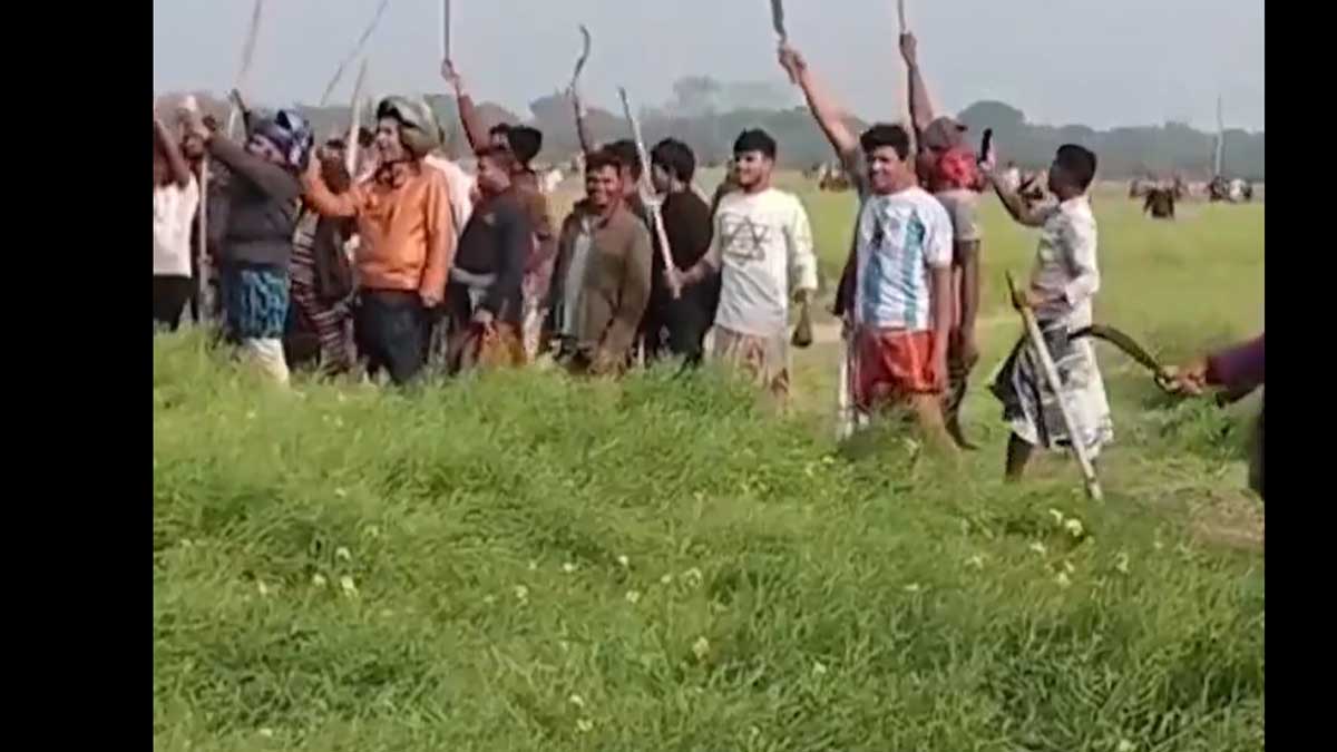 bsf-border-fencing-clash-siliguri-cooch-behar