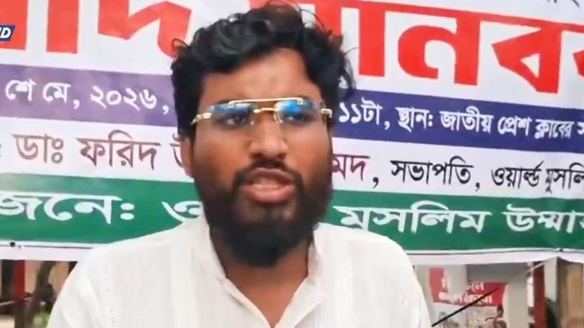 border-tension-viral-video-controversy-west-bengal