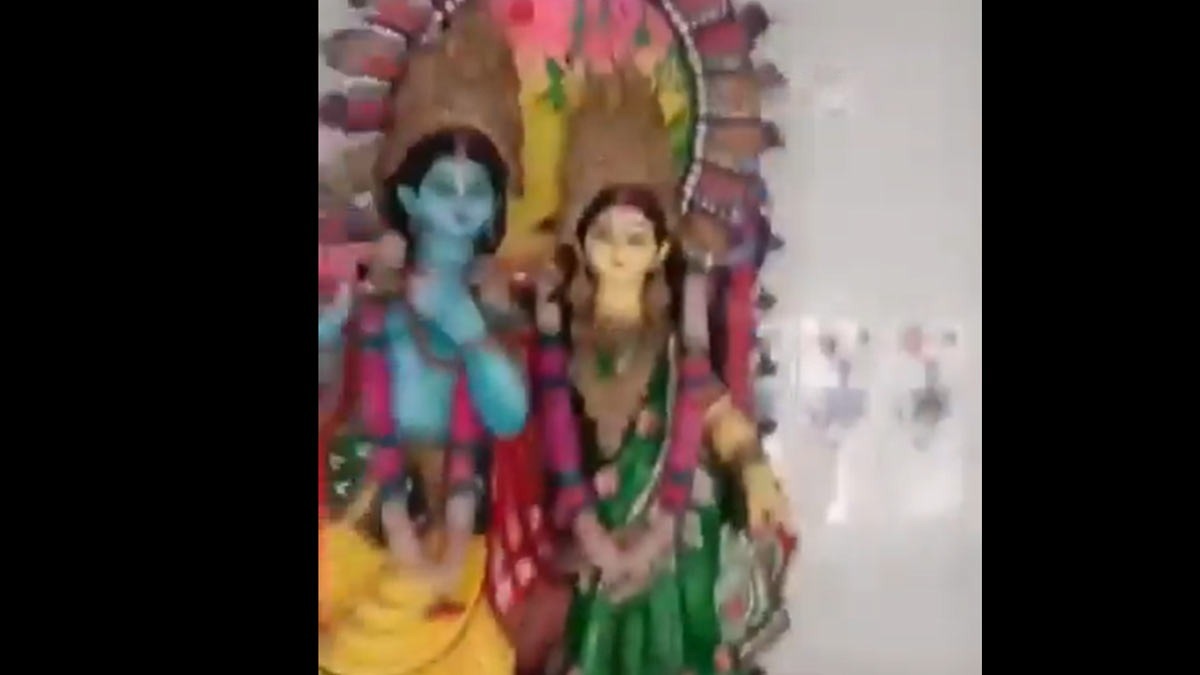 faridpur-temple-vandalism-case-delay-bangladesh