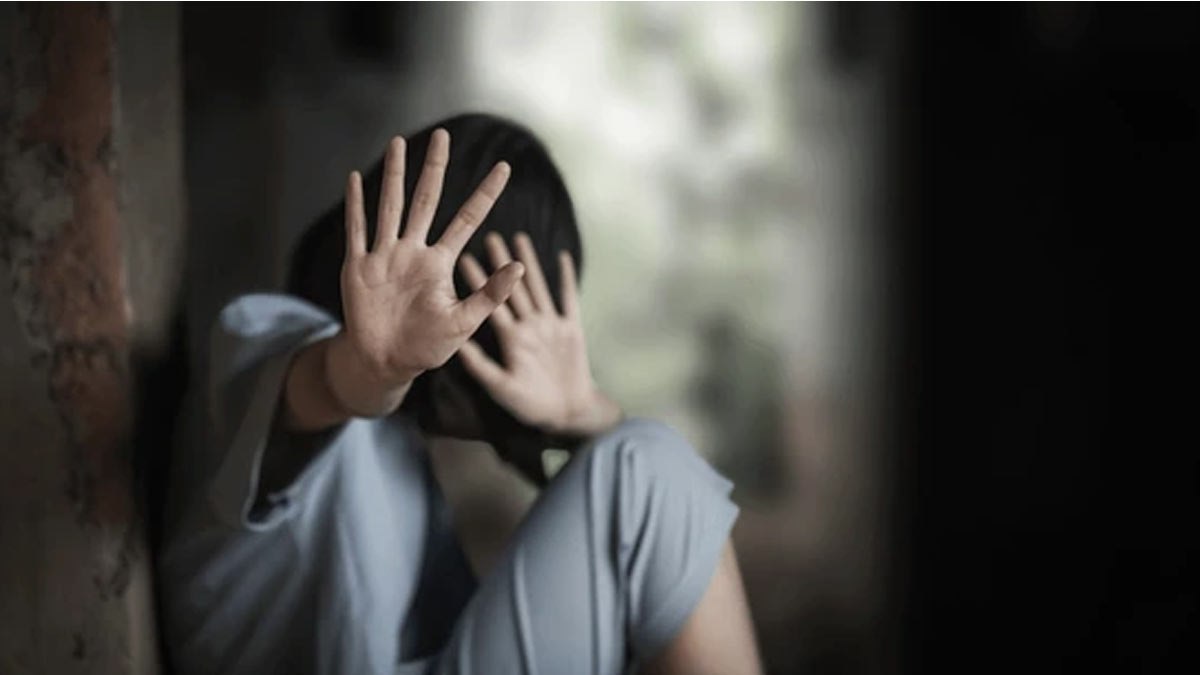 gaibandha-minor-abduction-gang-rape-bangladesh-case