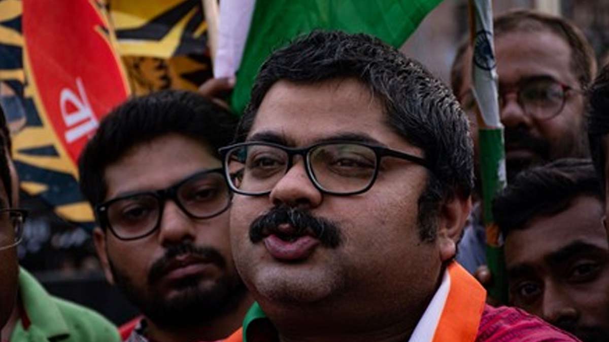 garg-chattopadhyay-ammunition-recovery-evm-case