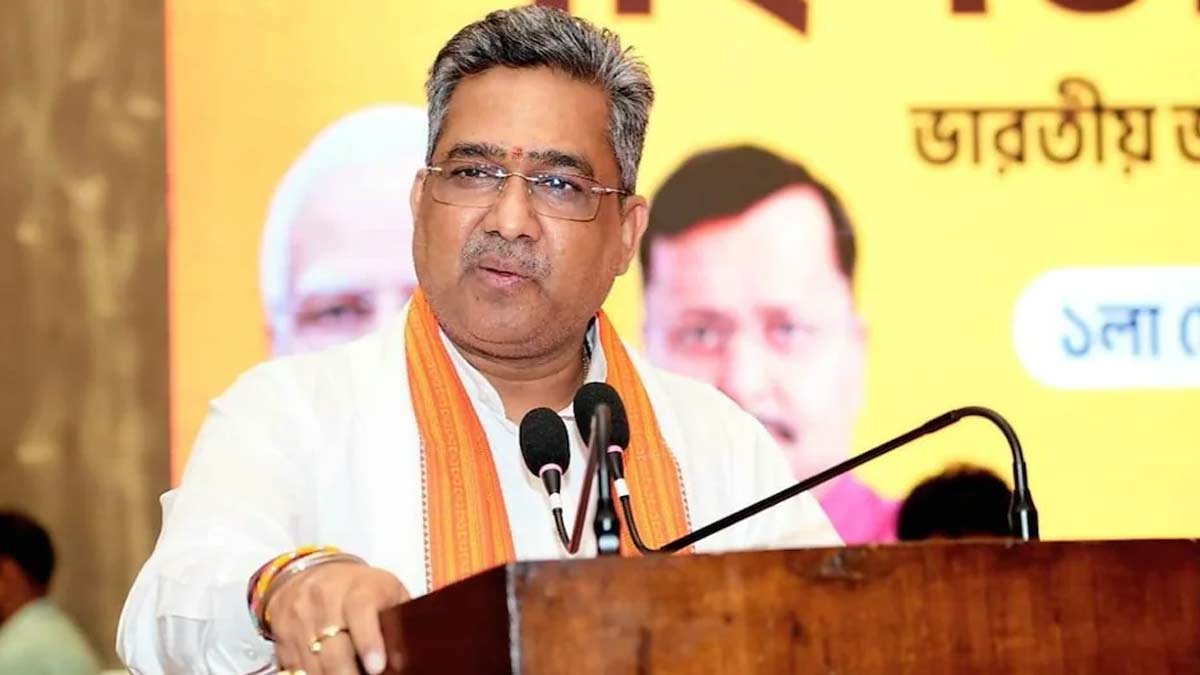 sunil-bansal-bjp-strategy-west-bengal-victory