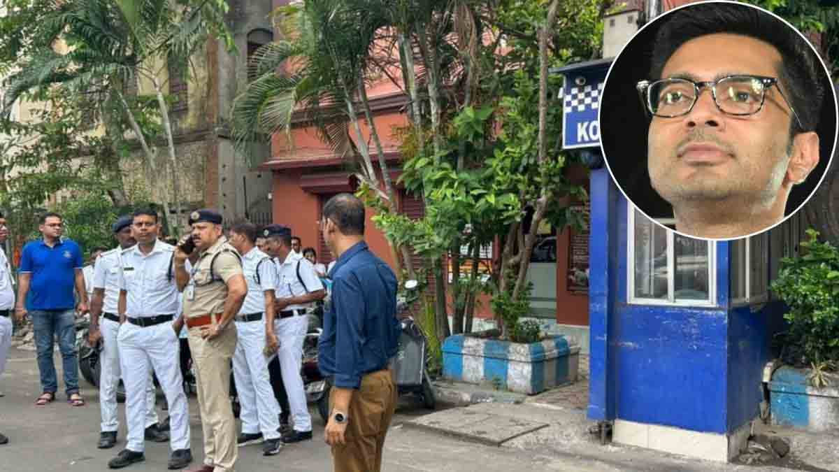 abhishek-banerjee-cid-probe-kunal-ghosh-house