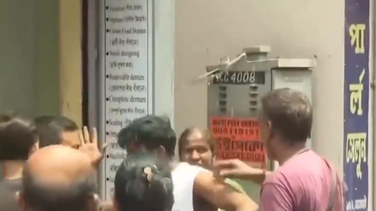 raju-naskar-beleghata-protest-illegal-construction-row
