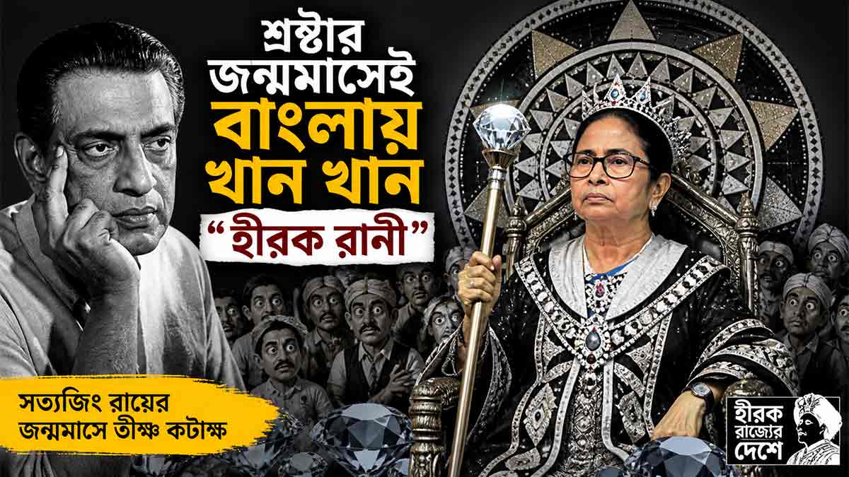 bengal-election-political-criticism-hirak-rani-reference-analysis