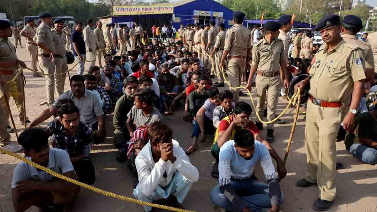 west-bengal-tops-crimes-by-foreign-nationals-ncrb-report