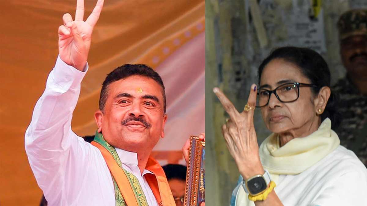 bhabanipur-close-contest-mamata-vs-suvendu-vote-gap-2026