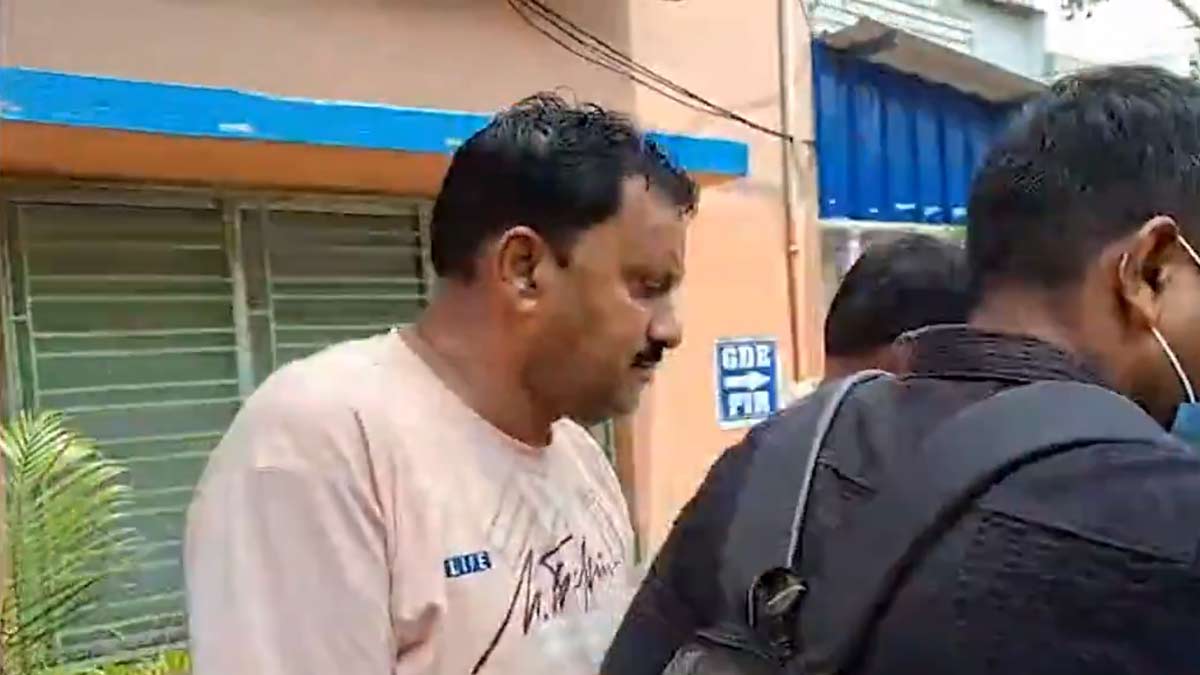 manoj-pandey-arrested-jagaddal-case