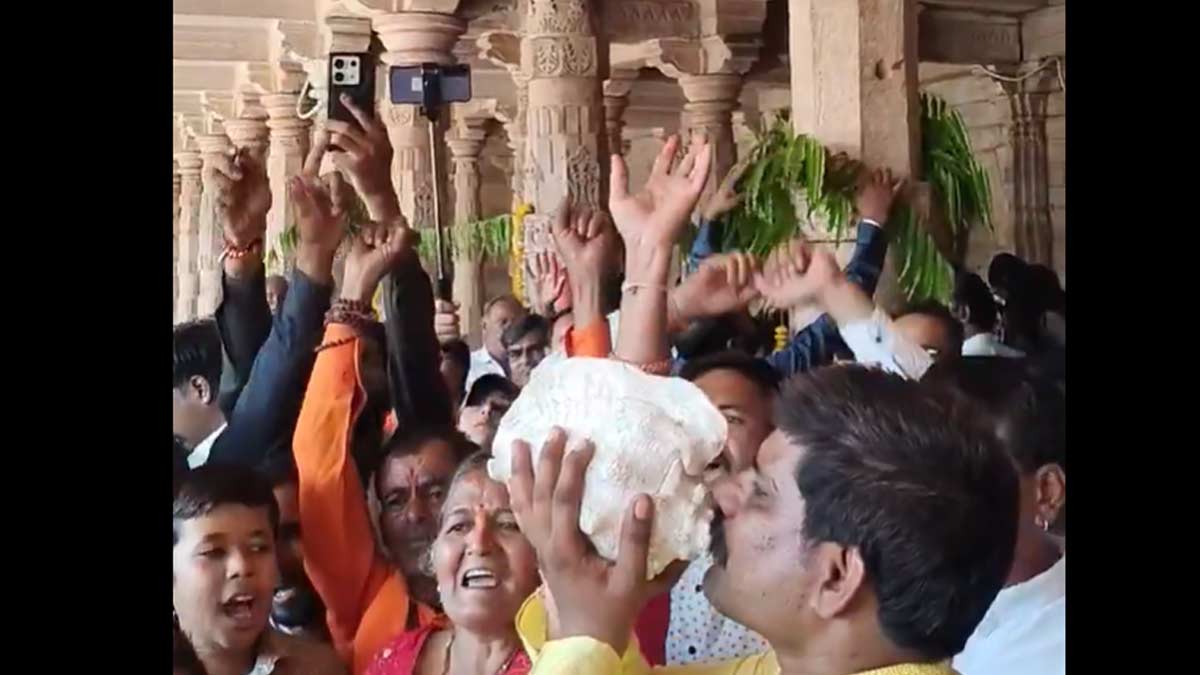 bhojshala-dhar-prayers-resume-after-700-years-temple-heritage-debate