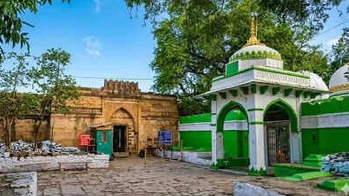 bhojshala-temple-verdict-madhya-pradesh-high-court