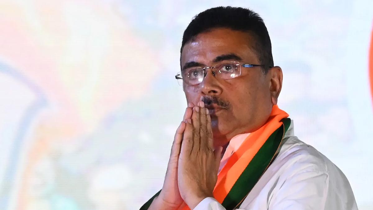 suvendu-adhikari-warning-on-post-poll-violence