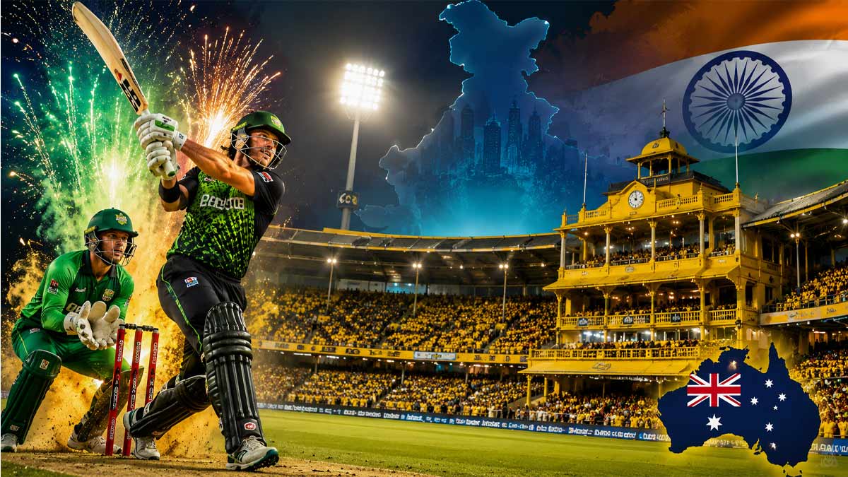 big-bash-league-india-chepauk-cricket-australia-plan
