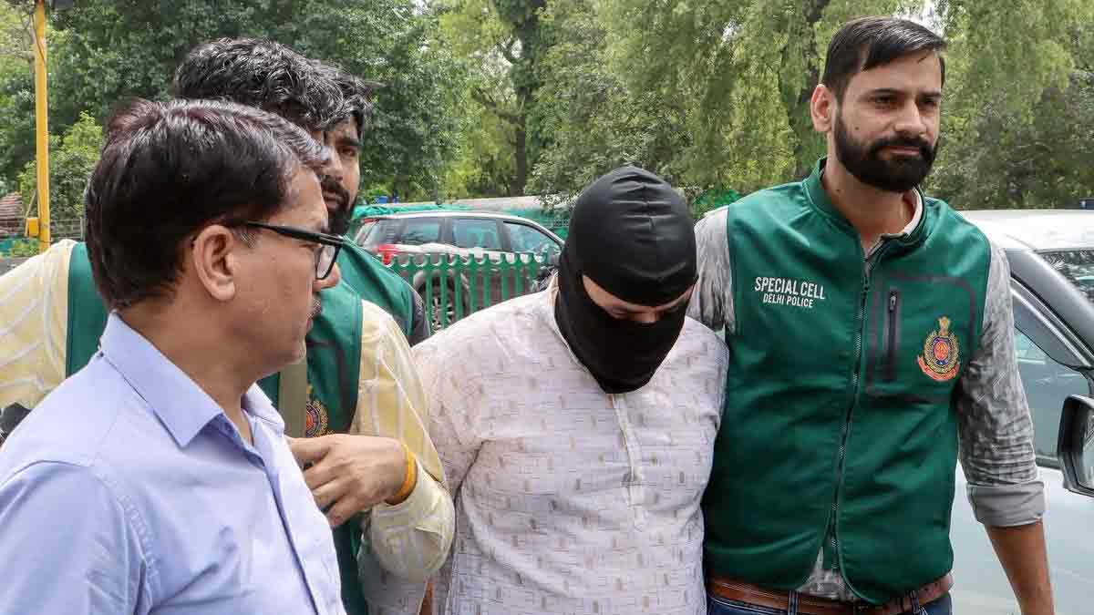 bihar-ats-arrests-mohammad-mustafa-pakistan-link