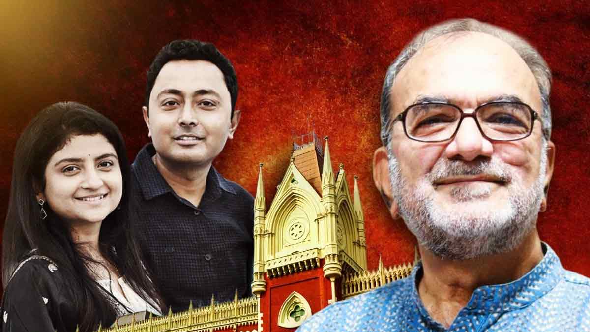kalyan-banerjee-targets-bikas-ranjan-bhattacharya