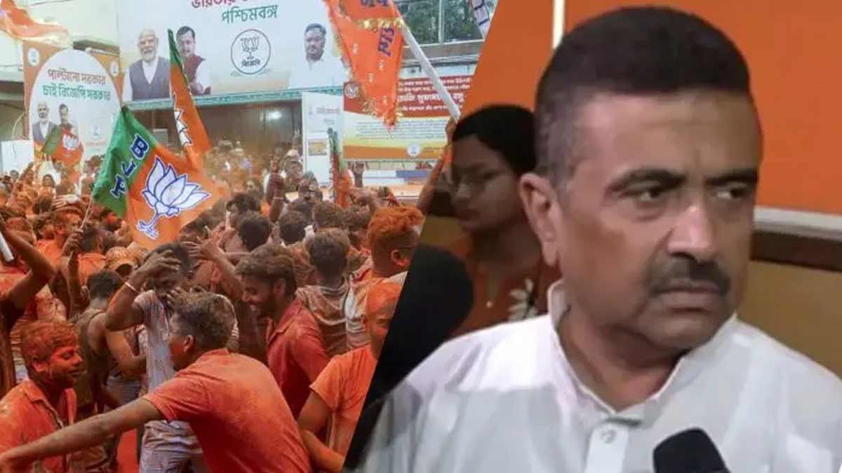 bengal-bjp-three-month-joining-ban