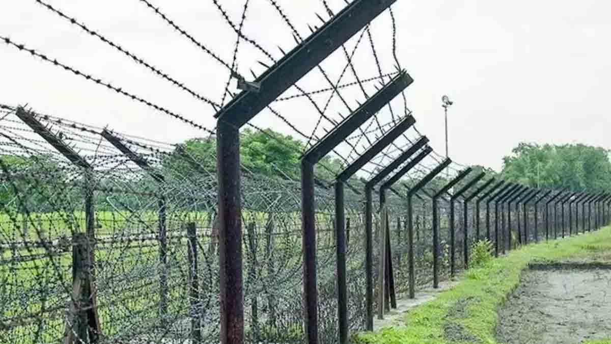 bagda-border-fencing-work-bongaon