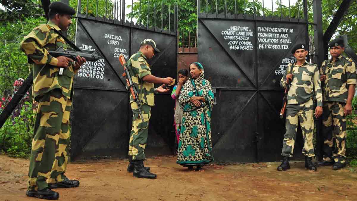 india-smart-border-technology-amit-shah