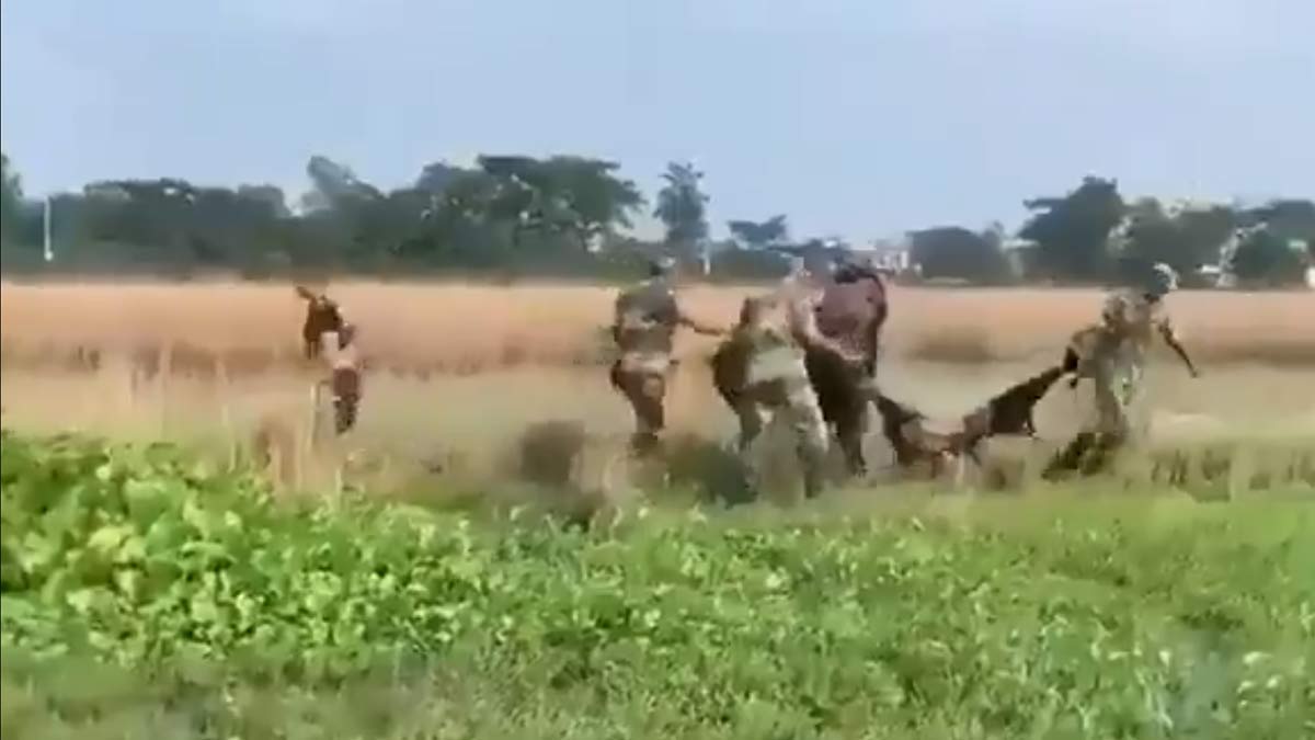 bsf-bgb-border-tension-infiltrator-drama