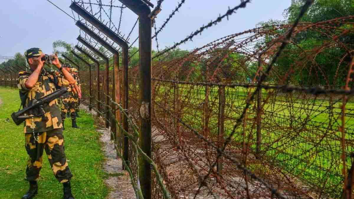 west-bengal-land-handover-to-bsf