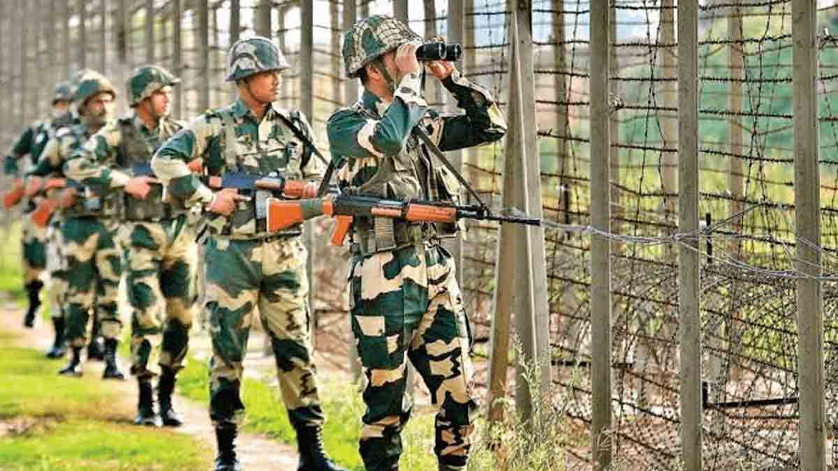 urban-warfare-weapons-seizure-india-2026