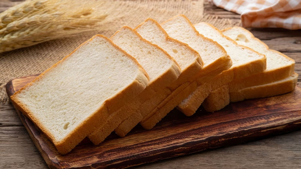 Modern Bread Price Increase