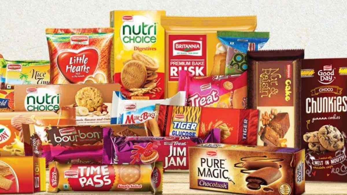 britannia-shifts-north-america-exports-to-india